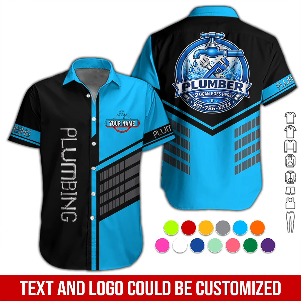 6545253-custom-plumbing-work-shirt-personalized-name-logo-hi-vis-colors-da600-55.jpg
