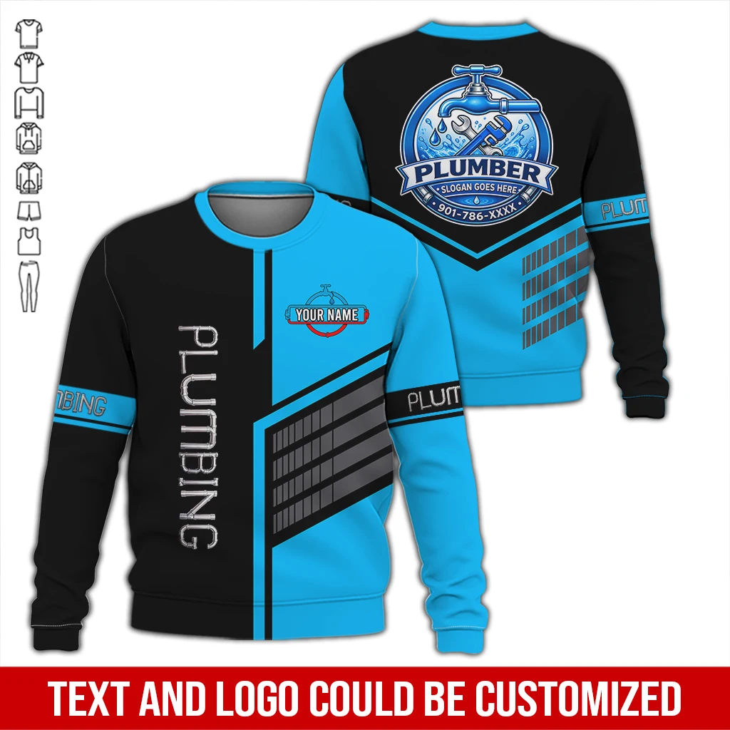 6545253-custom-plumbing-work-shirt-personalized-name-logo-hi-vis-colors-da600-56.jpg