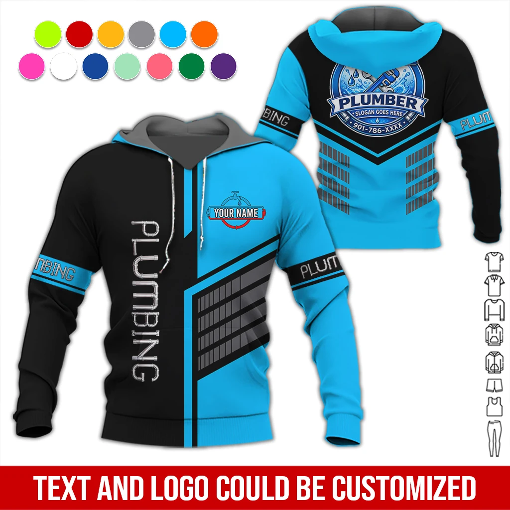 6545253-custom-plumbing-work-shirt-personalized-name-logo-hi-vis-colors-da600-57.jpg