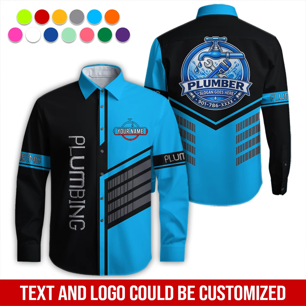 6545253-custom-plumbing-work-shirt-personalized-name-logo-hi-vis-colors-da600-59.jpg