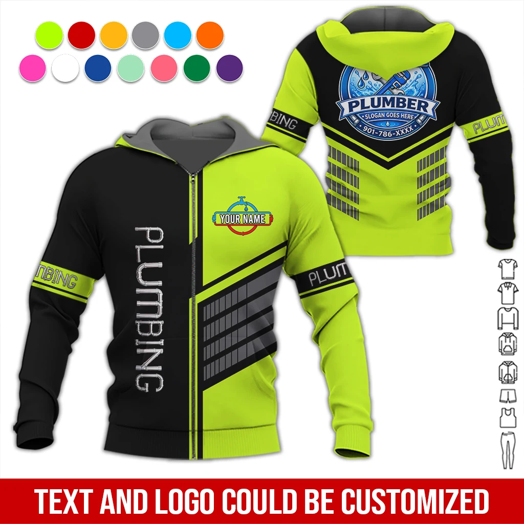 6545253-custom-plumbing-work-shirt-personalized-name-logo-hi-vis-colors-da600-6.jpg