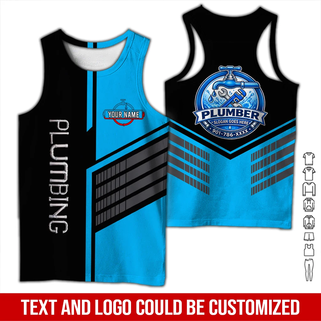 6545253-custom-plumbing-work-shirt-personalized-name-logo-hi-vis-colors-da600-60.jpg