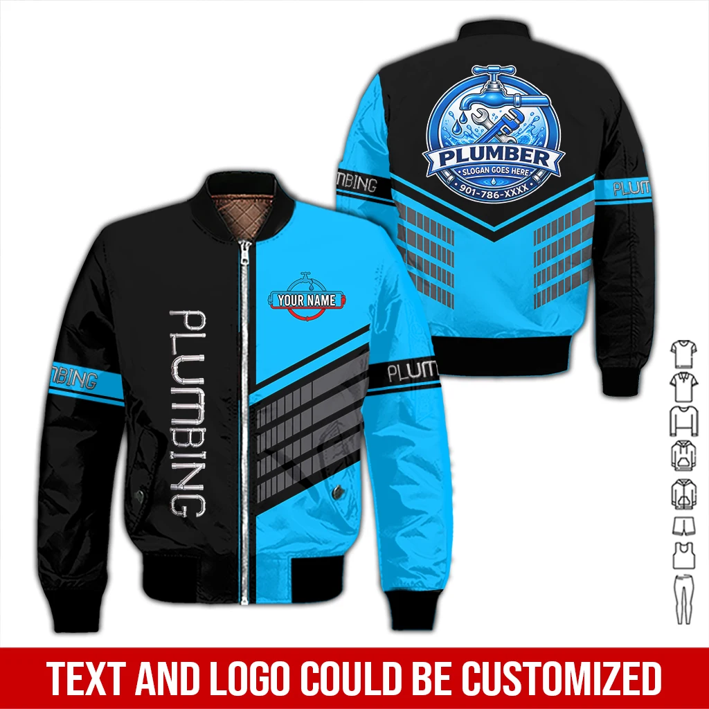 6545253-custom-plumbing-work-shirt-personalized-name-logo-hi-vis-colors-da600-61.jpg