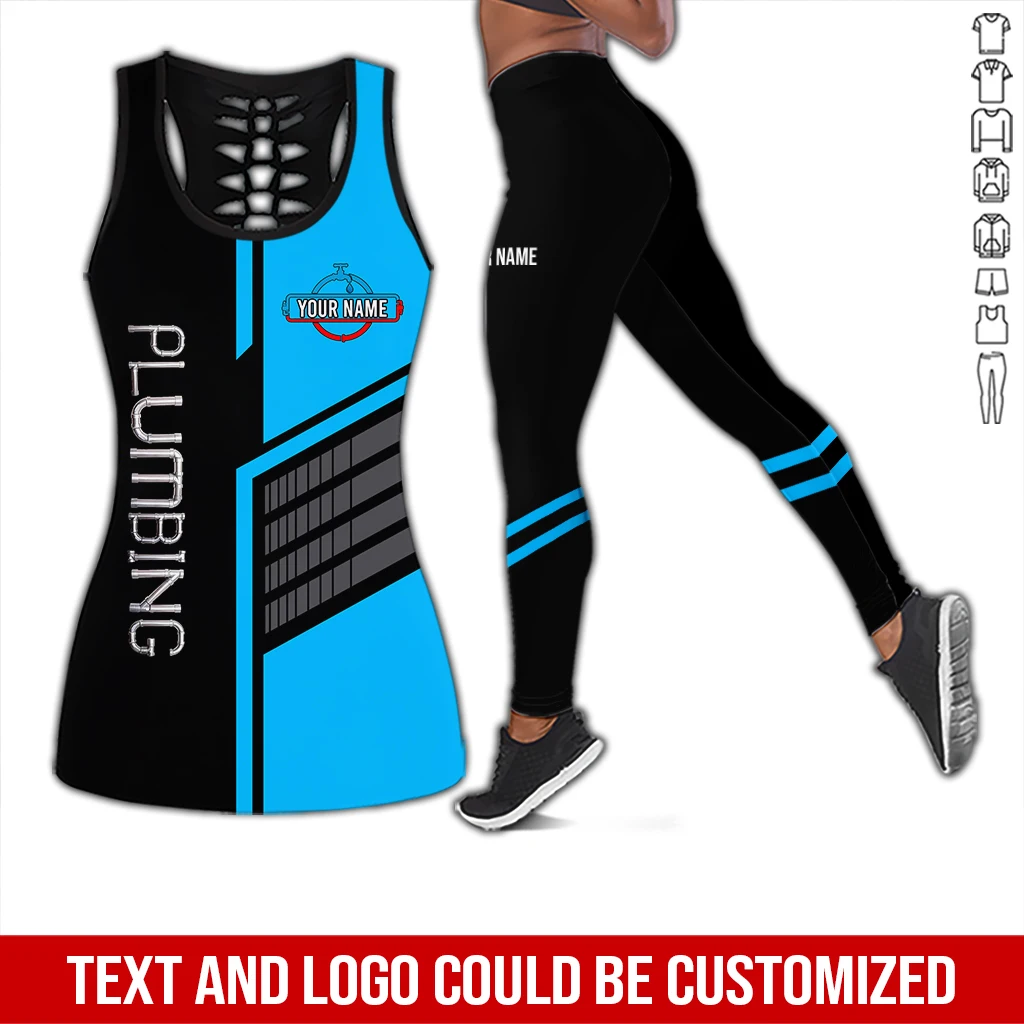6545253-custom-plumbing-work-shirt-personalized-name-logo-hi-vis-colors-da600-62.jpg