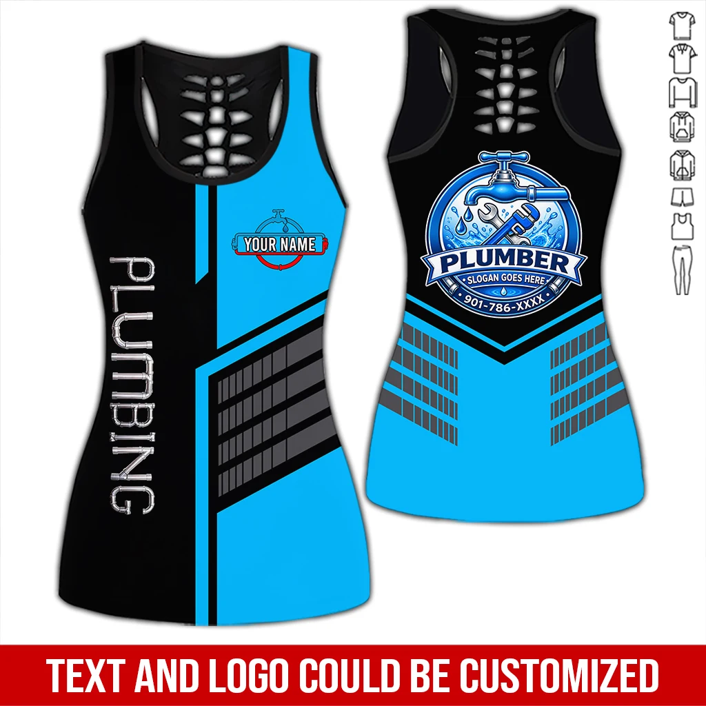 6545253-custom-plumbing-work-shirt-personalized-name-logo-hi-vis-colors-da600-63.jpg