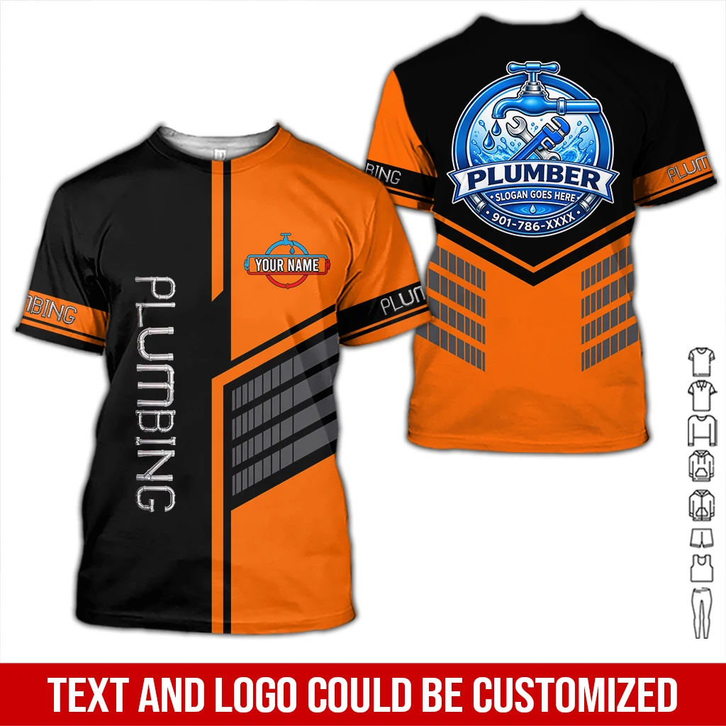 6545253-custom-plumbing-work-shirt-personalized-name-logo-hi-vis-colors-da600-66.jpg