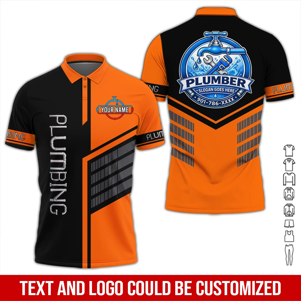 6545253-custom-plumbing-work-shirt-personalized-name-logo-hi-vis-colors-da600-67.jpg