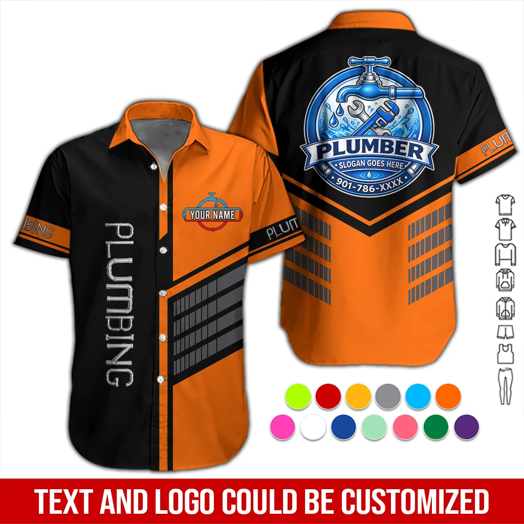 6545253-custom-plumbing-work-shirt-personalized-name-logo-hi-vis-colors-da600-68.jpg