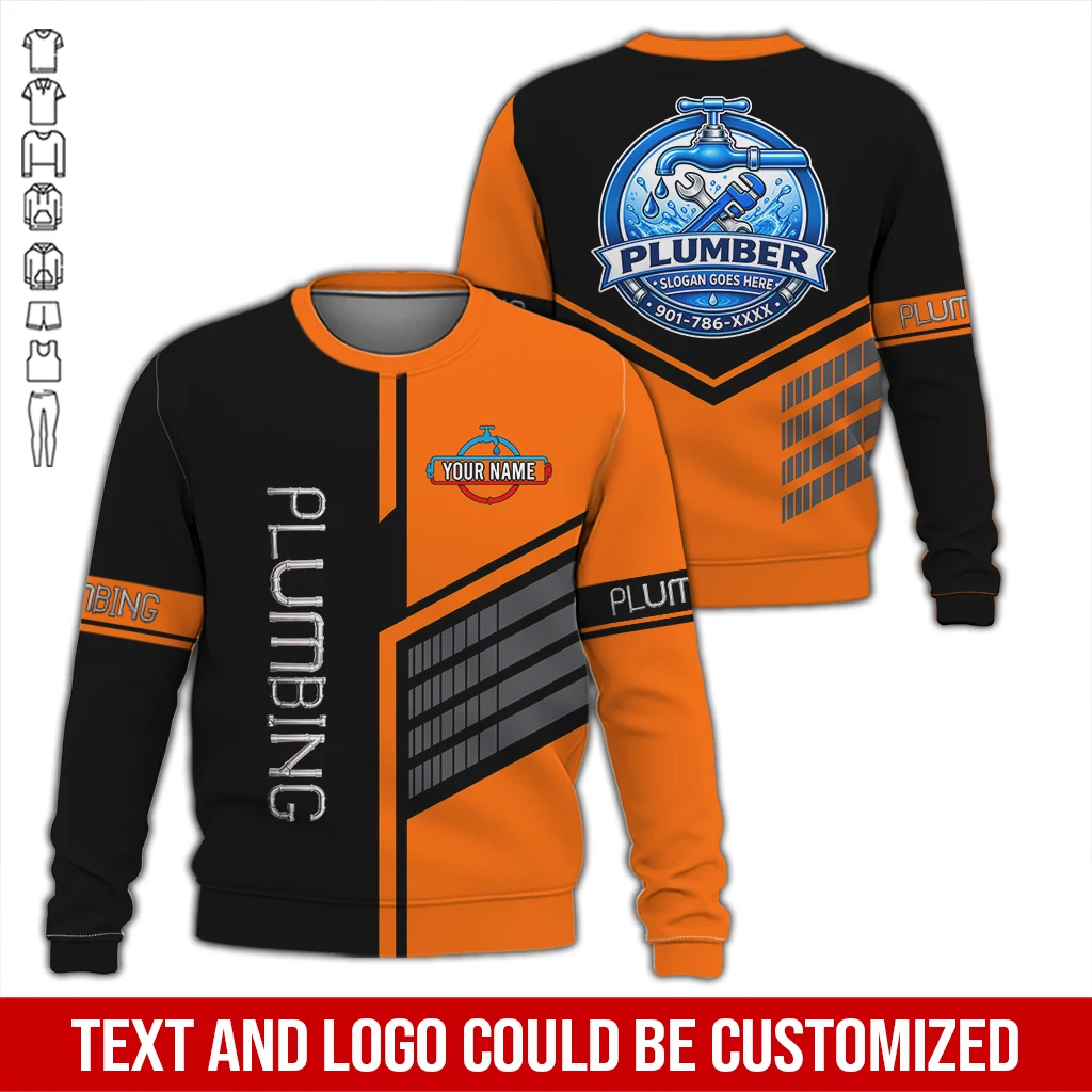 6545253-custom-plumbing-work-shirt-personalized-name-logo-hi-vis-colors-da600-69.jpg