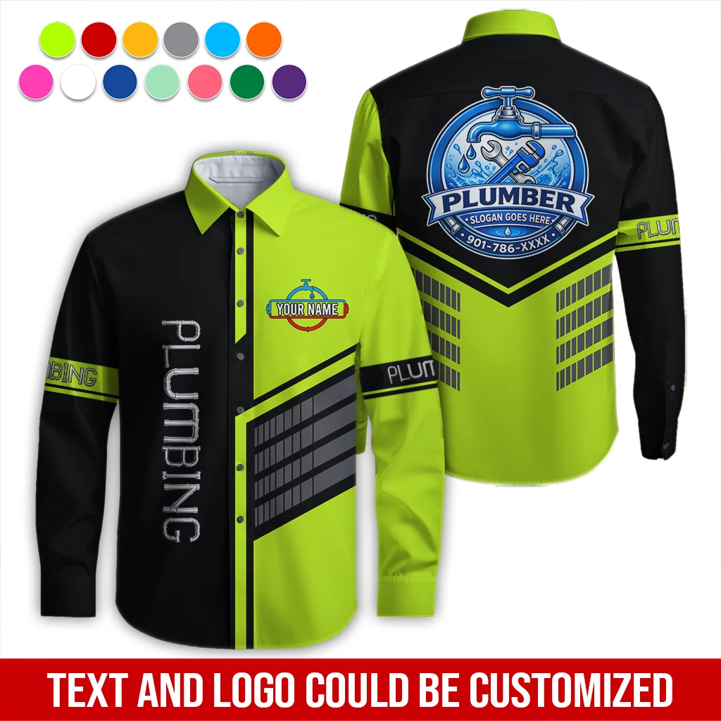 6545253-custom-plumbing-work-shirt-personalized-name-logo-hi-vis-colors-da600-7.jpg