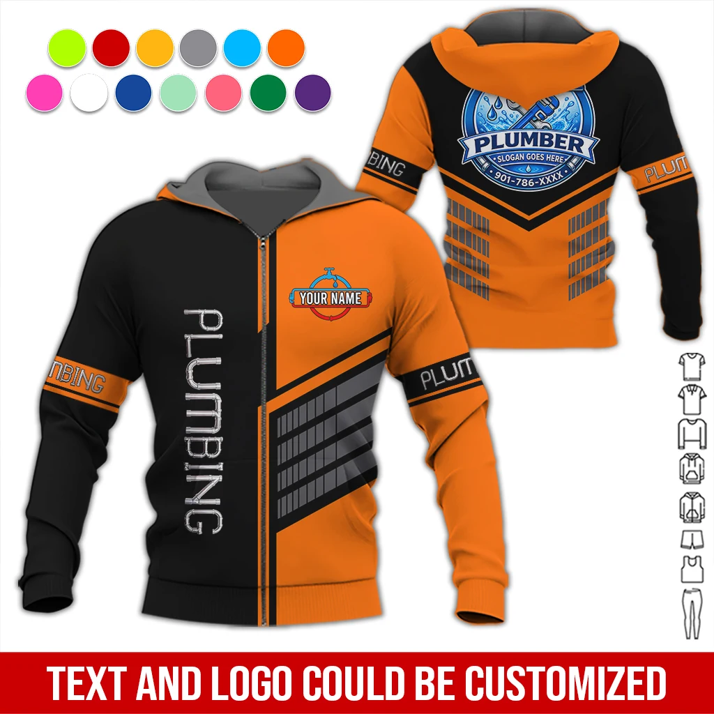 6545253-custom-plumbing-work-shirt-personalized-name-logo-hi-vis-colors-da600-71.jpg
