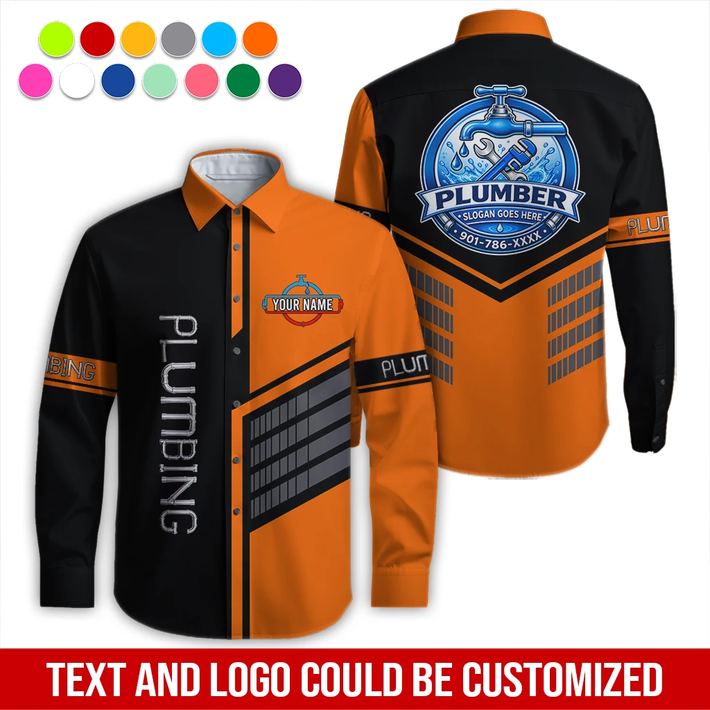6545253-custom-plumbing-work-shirt-personalized-name-logo-hi-vis-colors-da600-72.jpg