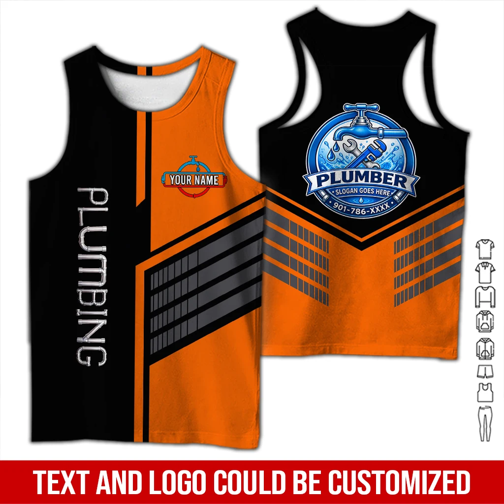 6545253-custom-plumbing-work-shirt-personalized-name-logo-hi-vis-colors-da600-73.jpg