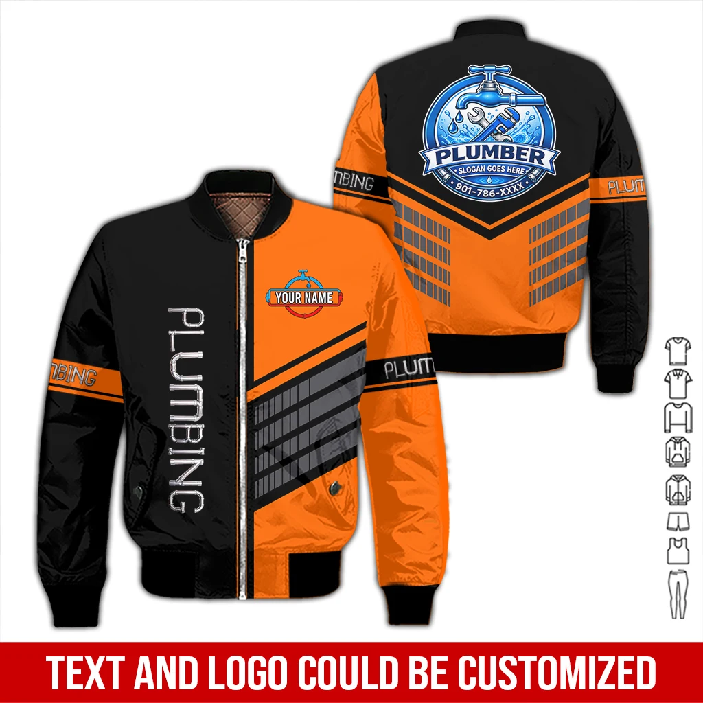 6545253-custom-plumbing-work-shirt-personalized-name-logo-hi-vis-colors-da600-74.jpg