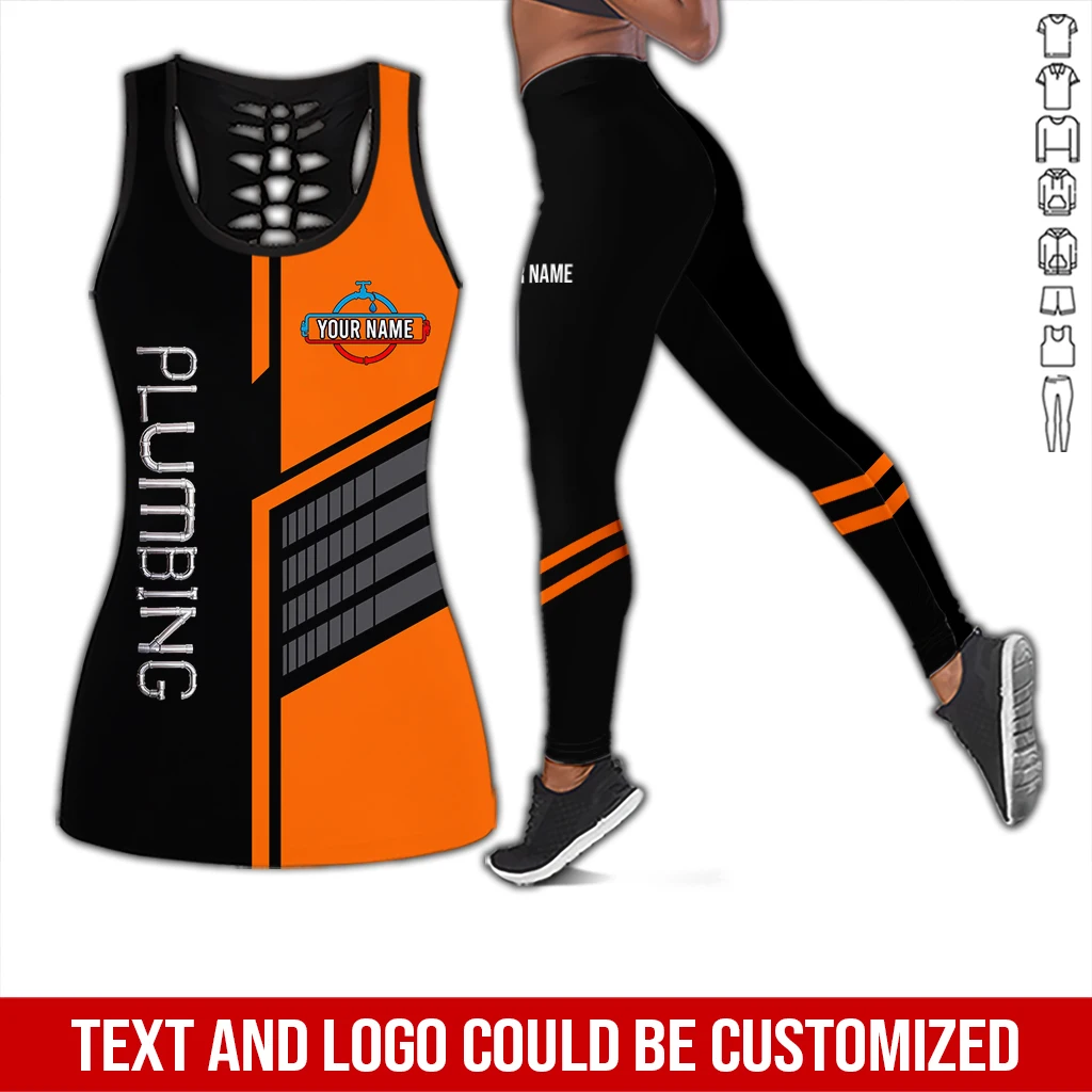 6545253-custom-plumbing-work-shirt-personalized-name-logo-hi-vis-colors-da600-75.jpg