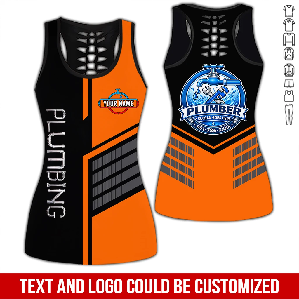 6545253-custom-plumbing-work-shirt-personalized-name-logo-hi-vis-colors-da600-76.jpg
