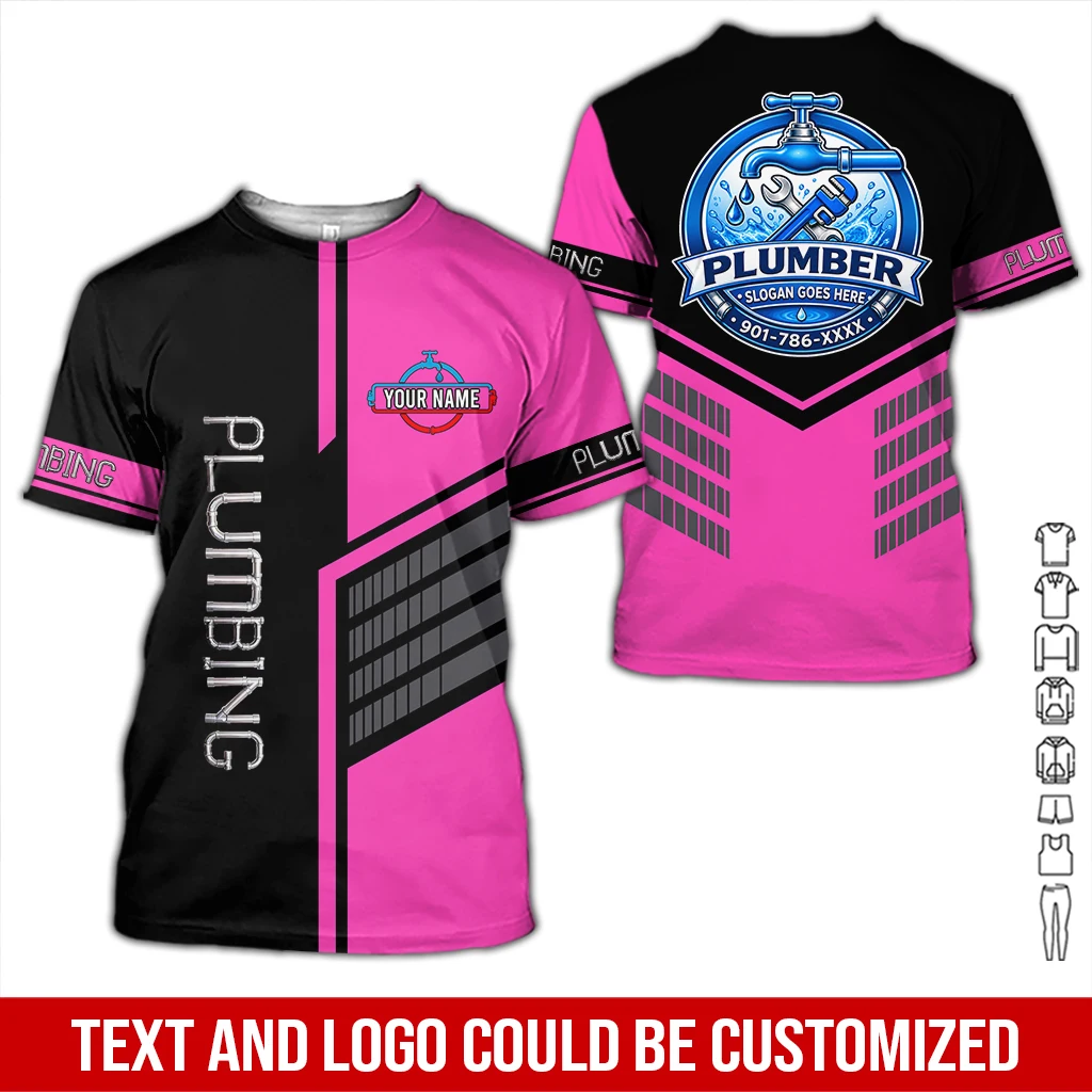 6545253-custom-plumbing-work-shirt-personalized-name-logo-hi-vis-colors-da600-79.jpg