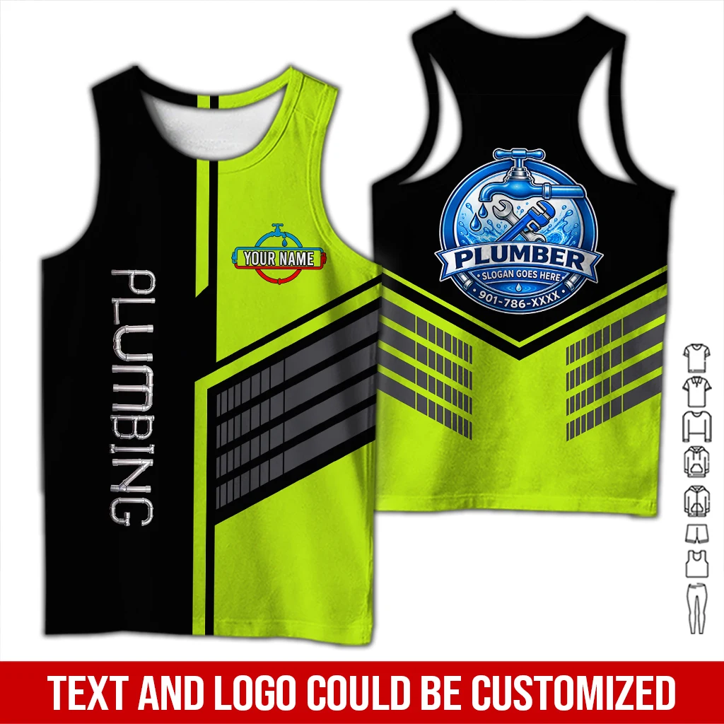 6545253-custom-plumbing-work-shirt-personalized-name-logo-hi-vis-colors-da600-8.jpg