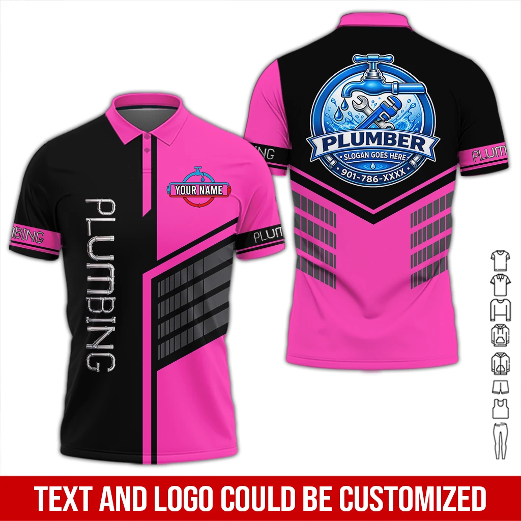 6545253-custom-plumbing-work-shirt-personalized-name-logo-hi-vis-colors-da600-80.jpg