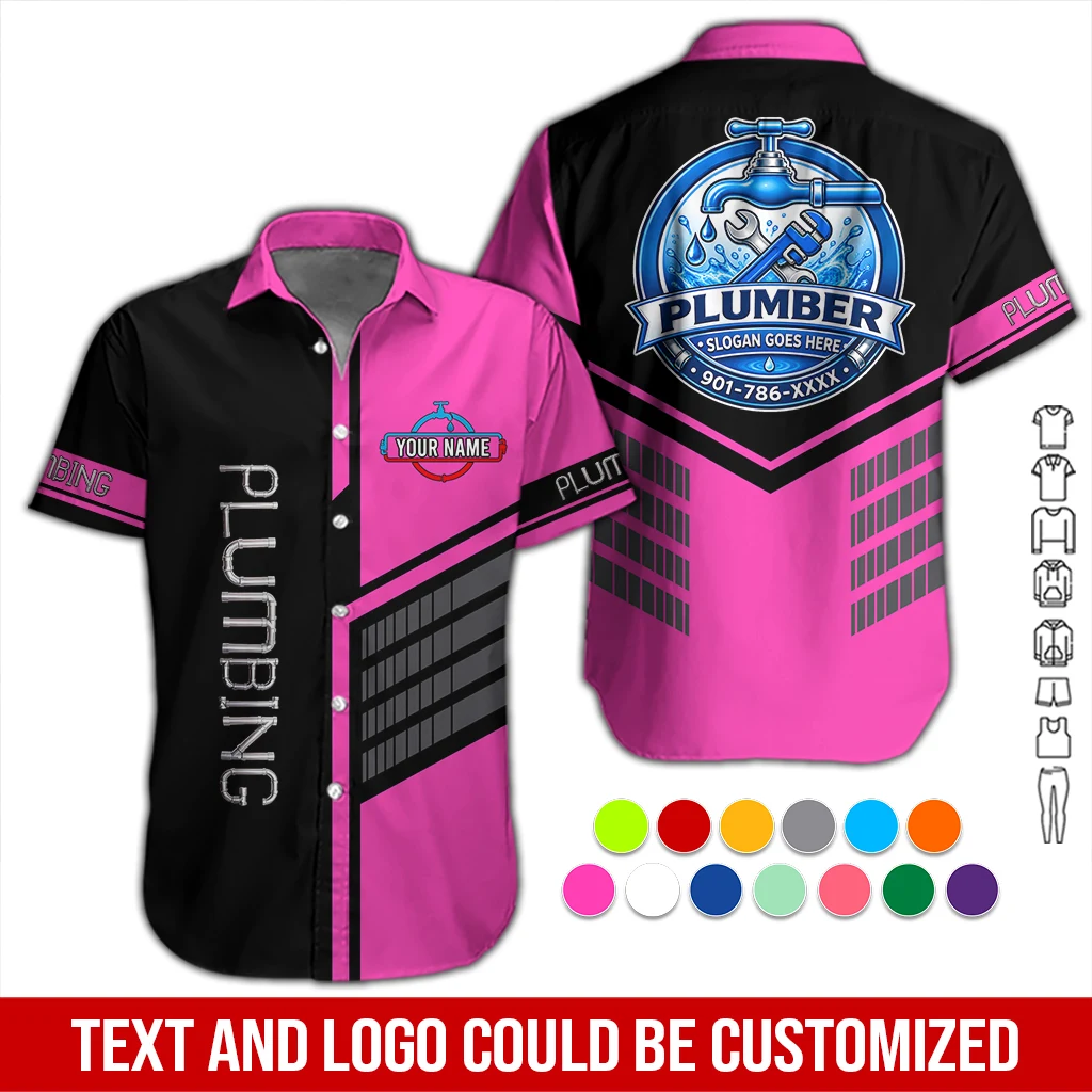 6545253-custom-plumbing-work-shirt-personalized-name-logo-hi-vis-colors-da600-81.jpg