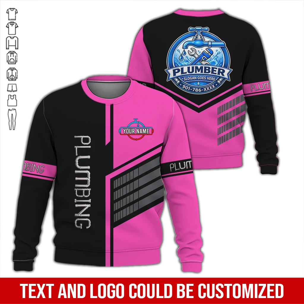 6545253-custom-plumbing-work-shirt-personalized-name-logo-hi-vis-colors-da600-82.jpg