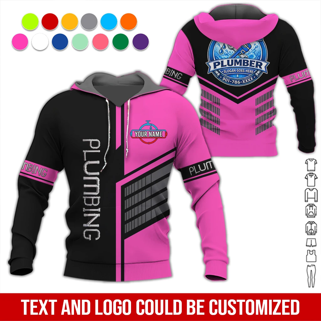6545253-custom-plumbing-work-shirt-personalized-name-logo-hi-vis-colors-da600-83.jpg
