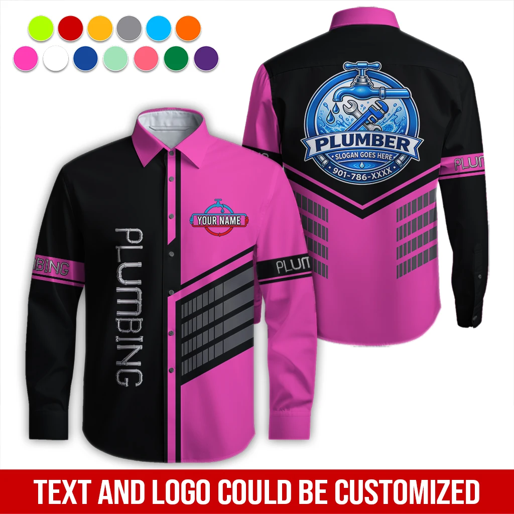 6545253-custom-plumbing-work-shirt-personalized-name-logo-hi-vis-colors-da600-85.jpg