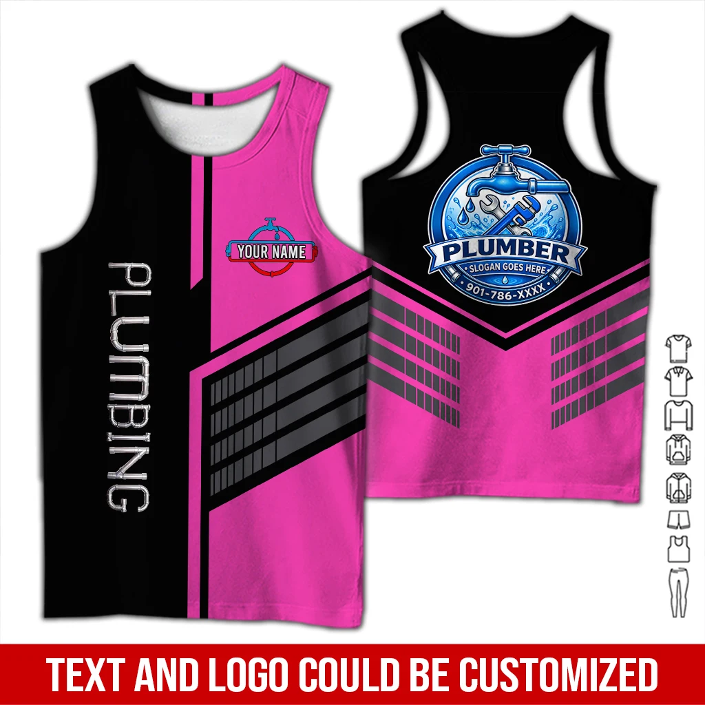 6545253-custom-plumbing-work-shirt-personalized-name-logo-hi-vis-colors-da600-86.jpg