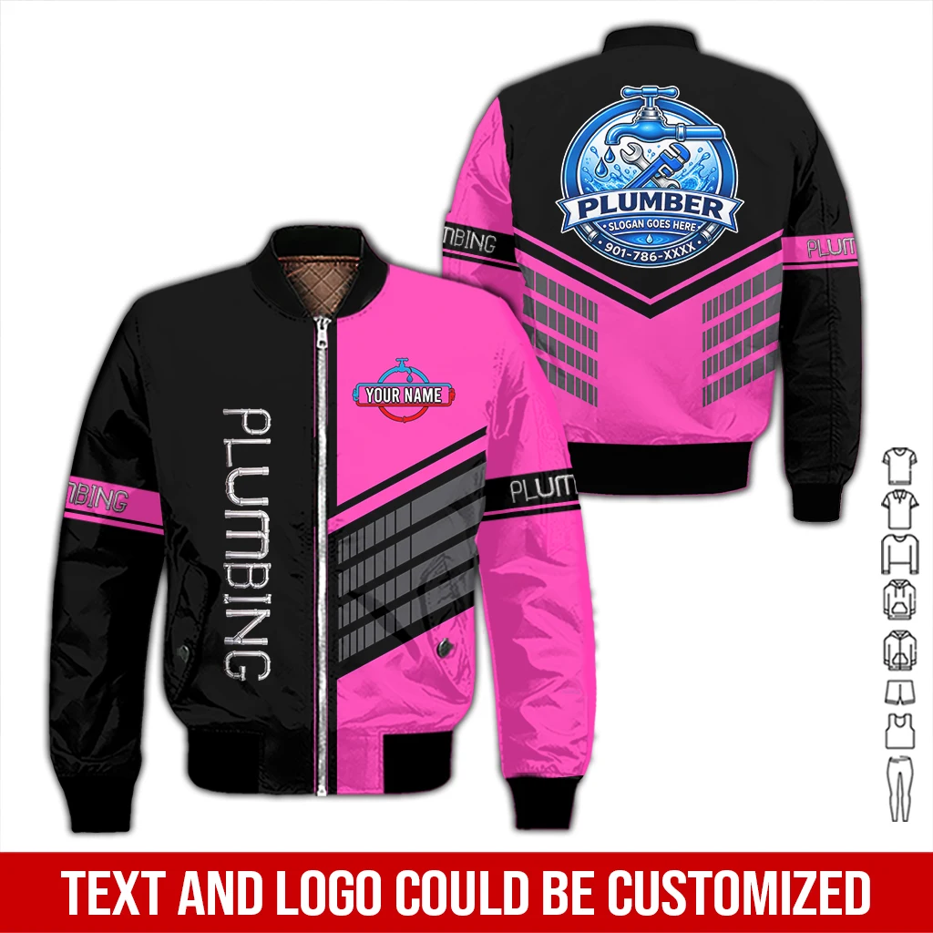 6545253-custom-plumbing-work-shirt-personalized-name-logo-hi-vis-colors-da600-87.jpg