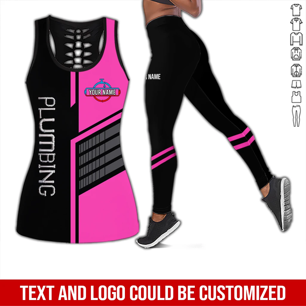 6545253-custom-plumbing-work-shirt-personalized-name-logo-hi-vis-colors-da600-88.jpg