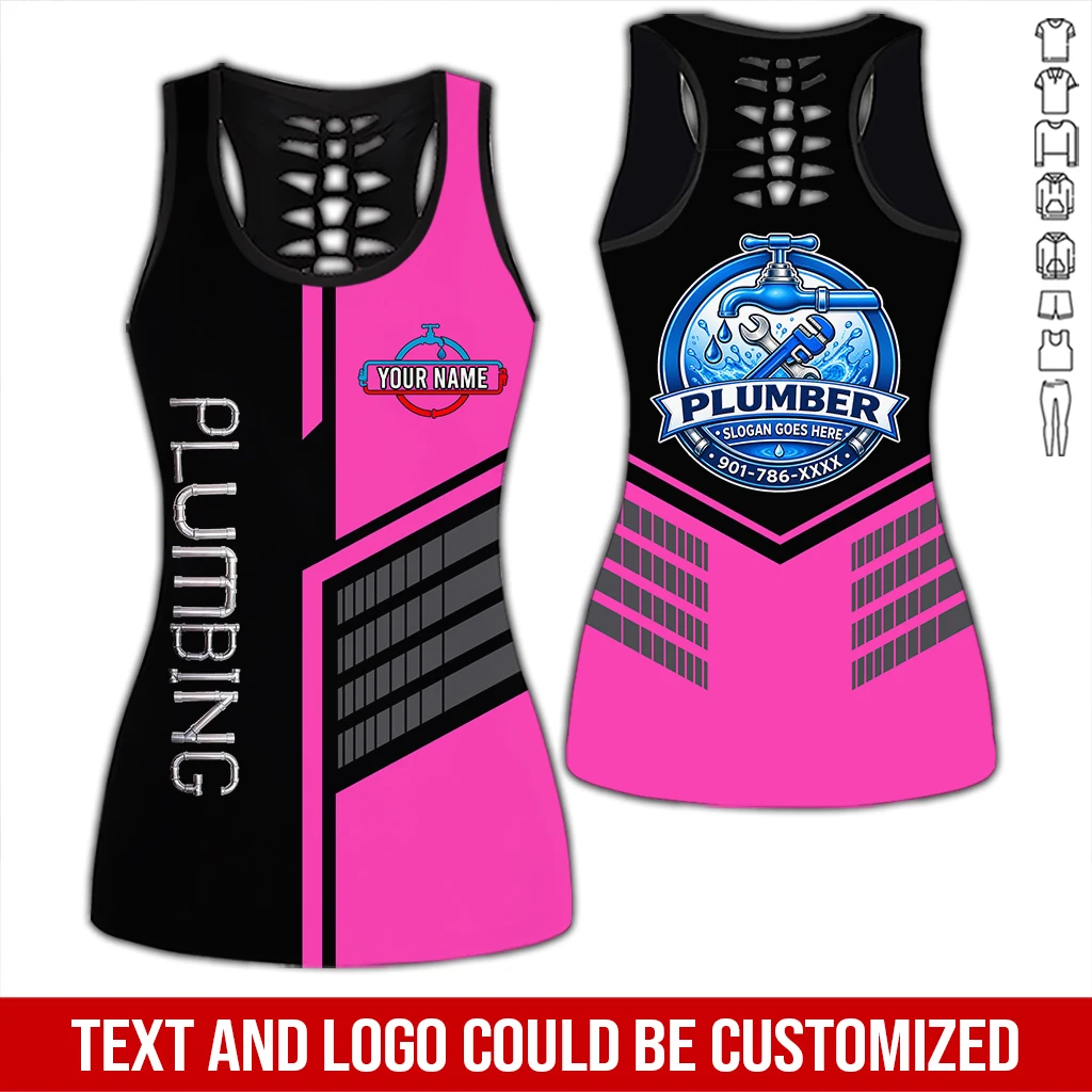 6545253-custom-plumbing-work-shirt-personalized-name-logo-hi-vis-colors-da600-89.jpg