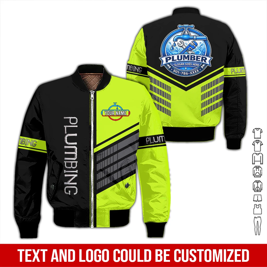 6545253-custom-plumbing-work-shirt-personalized-name-logo-hi-vis-colors-da600-9.jpg