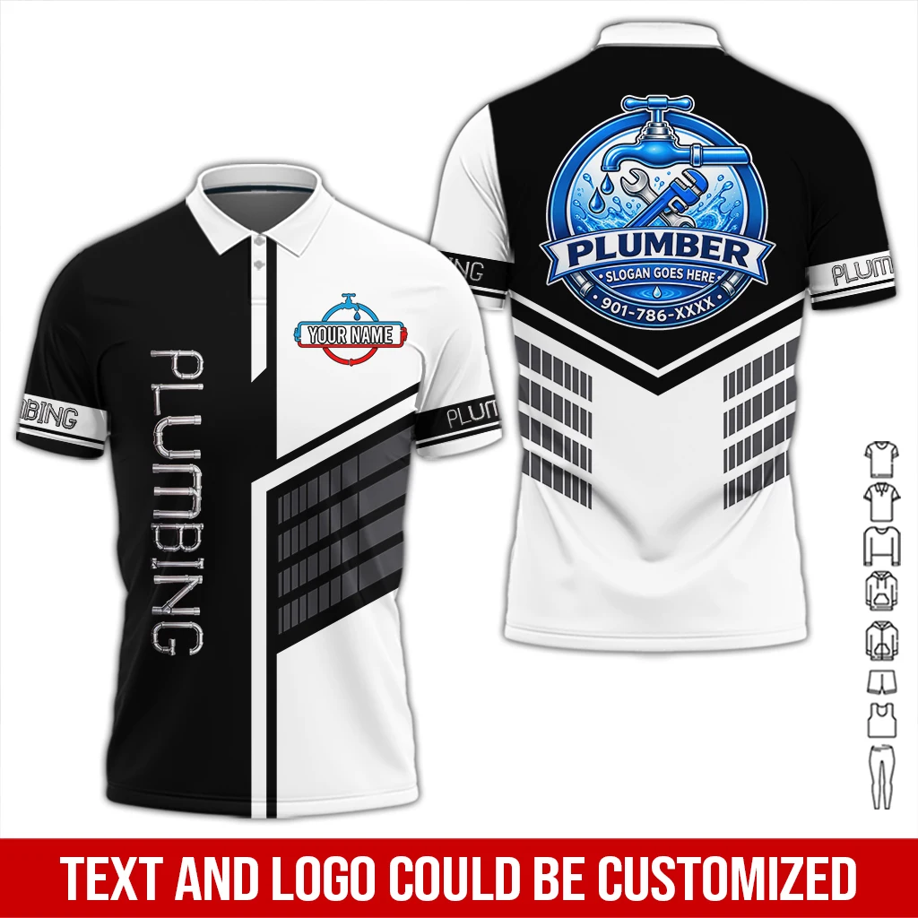 6545253-custom-plumbing-work-shirt-personalized-name-logo-hi-vis-colors-da600-93.jpg
