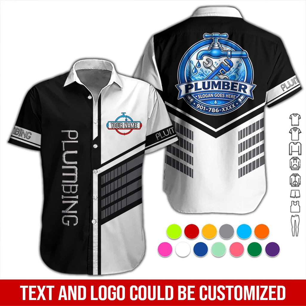 6545253-custom-plumbing-work-shirt-personalized-name-logo-hi-vis-colors-da600-94.jpg