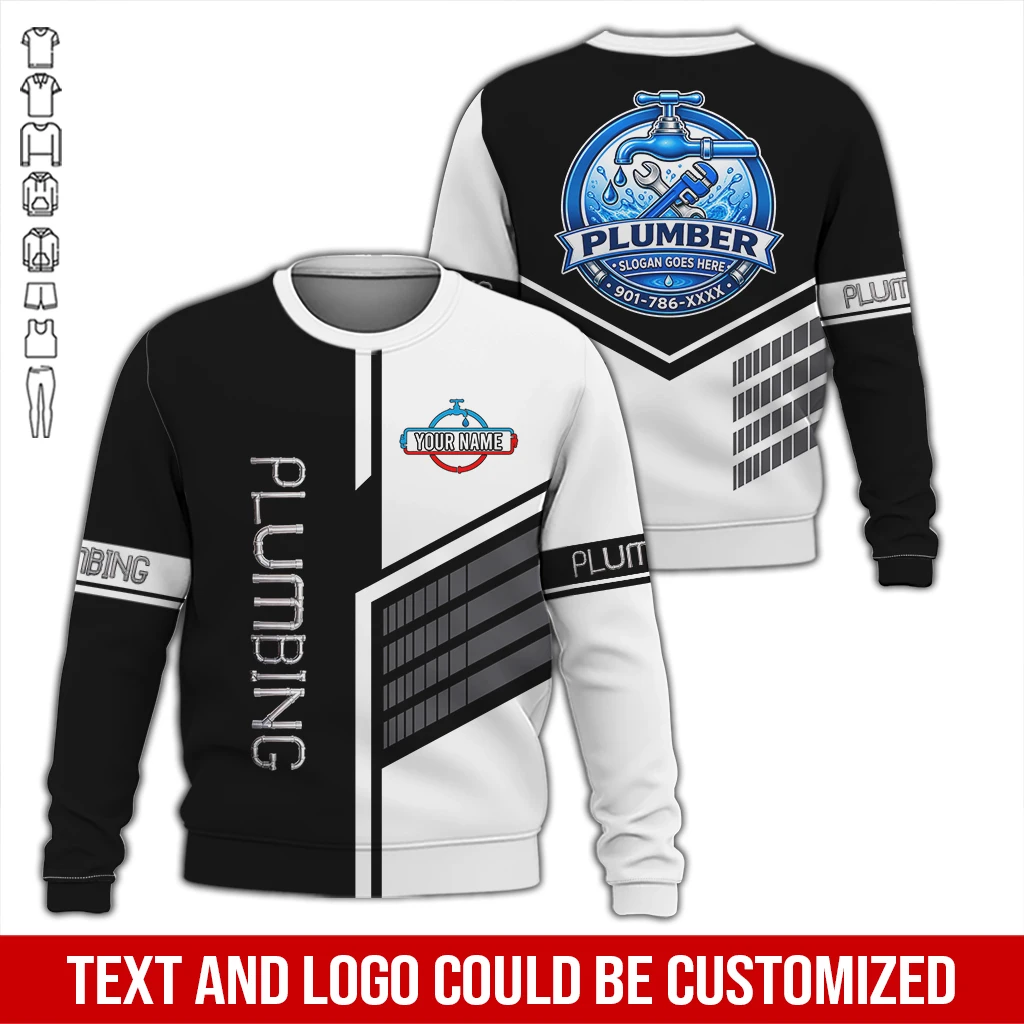 6545253-custom-plumbing-work-shirt-personalized-name-logo-hi-vis-colors-da600-95.jpg