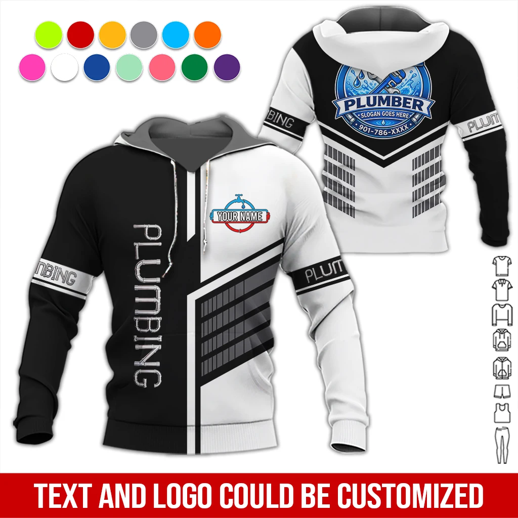 6545253-custom-plumbing-work-shirt-personalized-name-logo-hi-vis-colors-da600-96.jpg