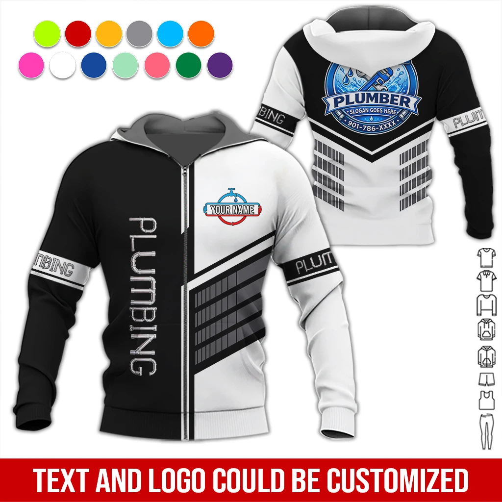 6545253-custom-plumbing-work-shirt-personalized-name-logo-hi-vis-colors-da600-97.jpg