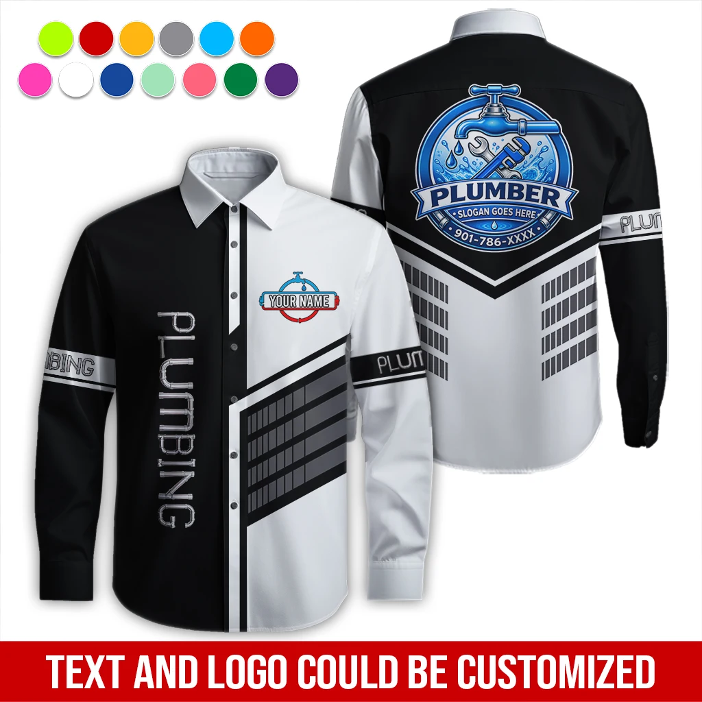 6545253-custom-plumbing-work-shirt-personalized-name-logo-hi-vis-colors-da600-98.jpg