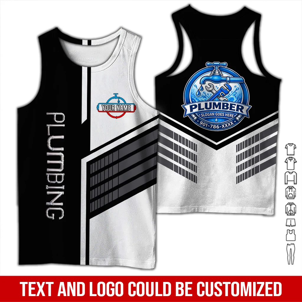 6545253-custom-plumbing-work-shirt-personalized-name-logo-hi-vis-colors-da600-99.jpg