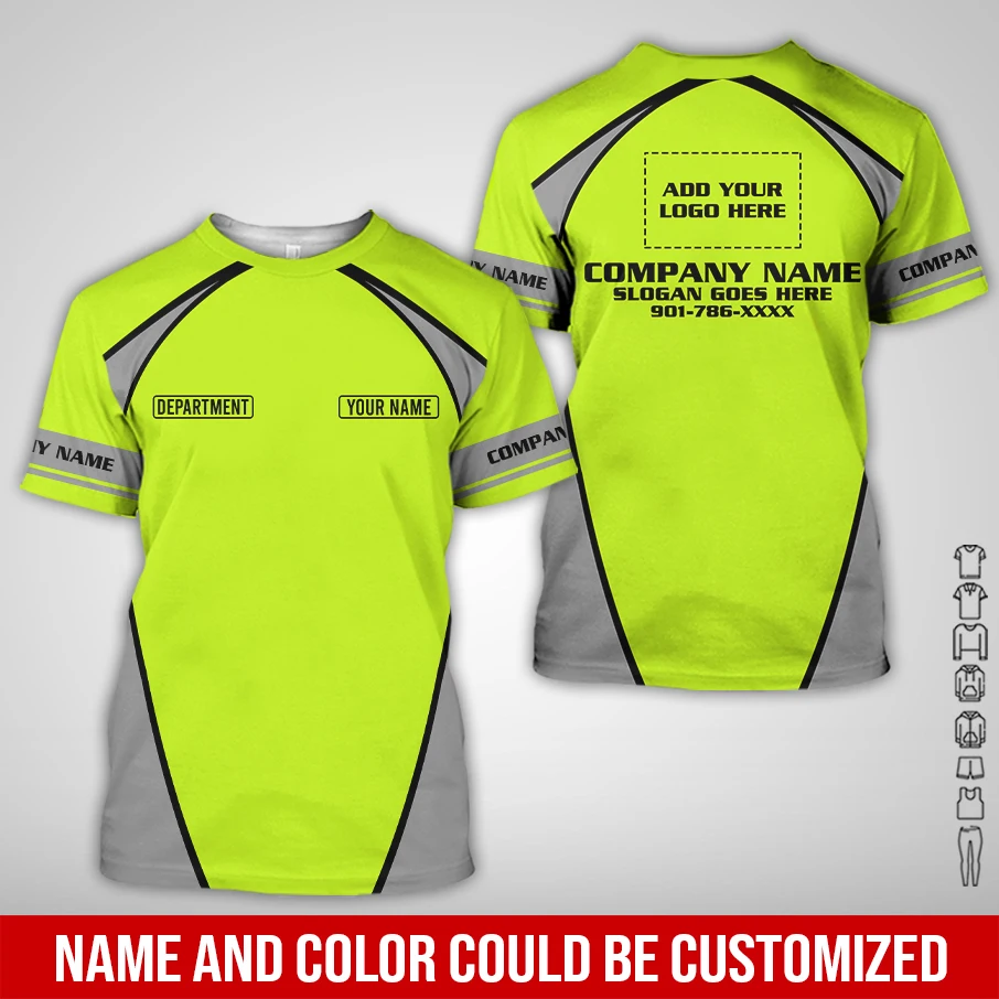 6546412-personalized-name-and-color-uniform-all-over-printed-clothes-pm87-1.jpg