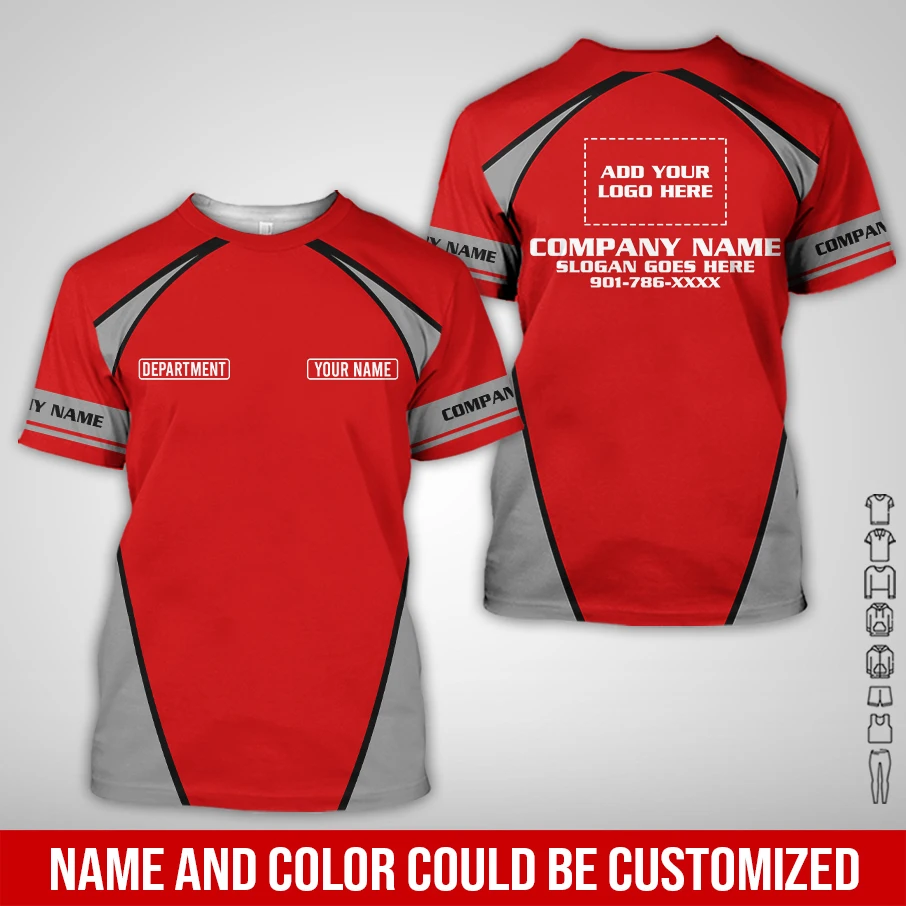 6546412-personalized-name-and-color-uniform-all-over-printed-clothes-pm87-10.jpg