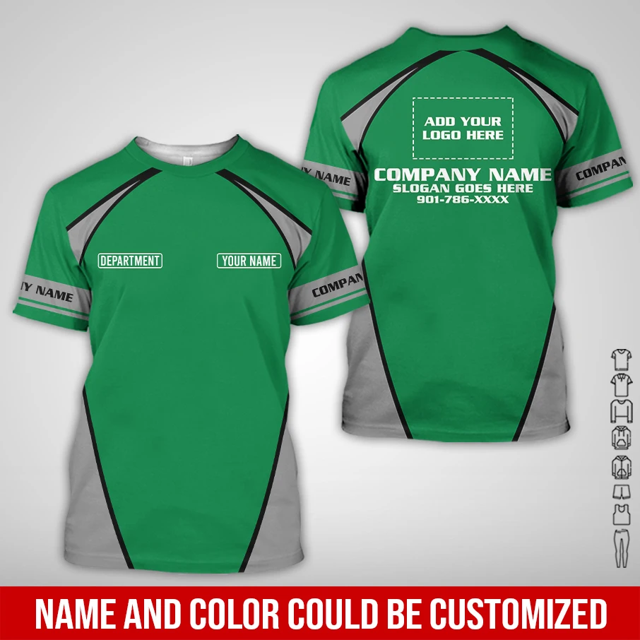6546412-personalized-name-and-color-uniform-all-over-printed-clothes-pm87-100.jpg