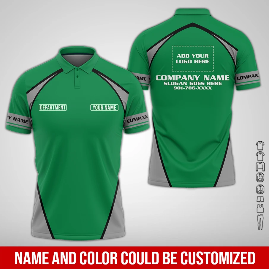 6546412-personalized-name-and-color-uniform-all-over-printed-clothes-pm87-101.jpg