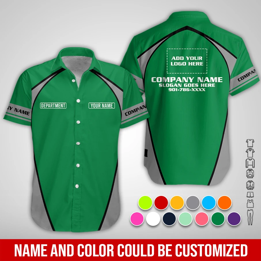 6546412-personalized-name-and-color-uniform-all-over-printed-clothes-pm87-102.jpg