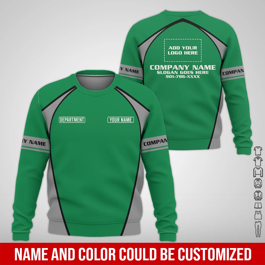 6546412-personalized-name-and-color-uniform-all-over-printed-clothes-pm87-103.jpg