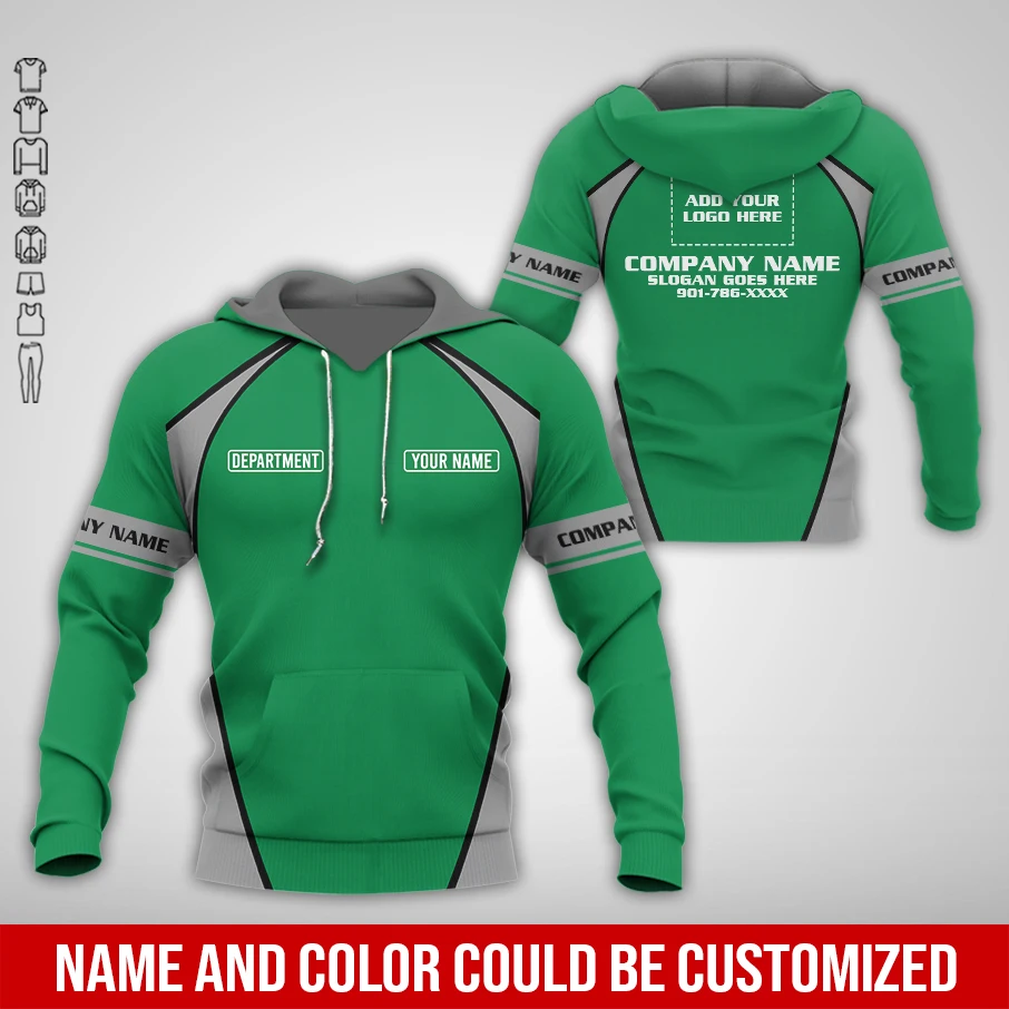 6546412-personalized-name-and-color-uniform-all-over-printed-clothes-pm87-104.jpg