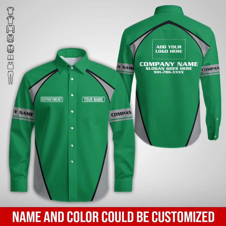 6546412-personalized-name-and-color-uniform-all-over-printed-clothes-pm87-106.jpg