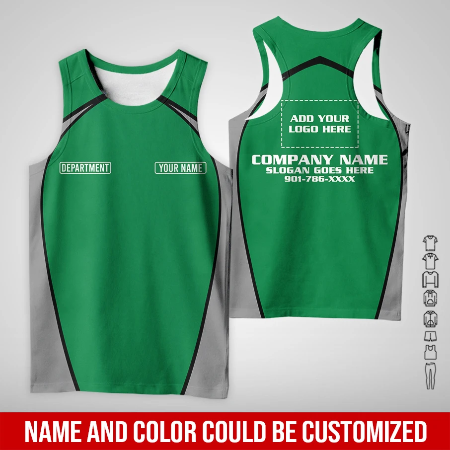 6546412-personalized-name-and-color-uniform-all-over-printed-clothes-pm87-107.jpg