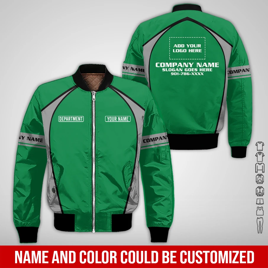 6546412-personalized-name-and-color-uniform-all-over-printed-clothes-pm87-108.jpg