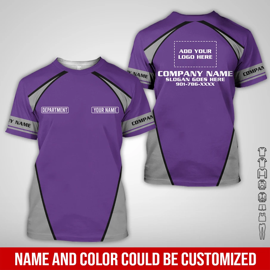 6546412-personalized-name-and-color-uniform-all-over-printed-clothes-pm87-109.jpg
